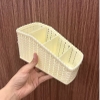Khay đựng đồ tiện ích đa năng Hiwa size Nhỏ