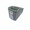 Khay đựng đồ tiện ích đa năng Hiwa size Nhỏ