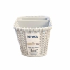Khay đựng đồ tiện ích đa năng Hiwa size Nhỏ