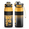 Bình giữ nhiệt Double Boost 750ml Sunhouse KS-TU750BR/ KS-TU750BY