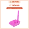 Ky rác tròn nhỏ cán ngắn VH 6278