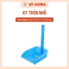 Ky rác tròn nhỏ cán ngắn VH 6278