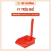 Ky rác tròn nhỏ cán ngắn VH 6278