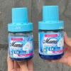 Lọ thả bồn cầu Mama siêu sạch, sáng bóng 180g
