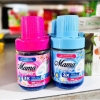 Lọ thả bồn cầu Mama siêu sạch, sáng bóng 180g