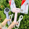 Máy sấy tóc ion âm thời trang Amey AM016