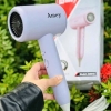Máy sấy tóc ion âm thời trang Amey AM016