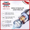 Máy sấy tóc gấp gọn Ladomax HA-6118 cao cấp