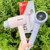 Máy sấy tóc ion âm thời trang Amey AM016