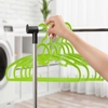 Set 10 móc quần áo người lớn 1505 Duy Tân