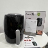 Nồi chiên không dầu PowerXL cảm ứng 5L