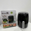 Nồi chiên không dầu PowerXL cảm ứng 5L