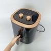 Nồi chiên không dầu Xinlanpu dung tích 15L Cao Cấp KN1