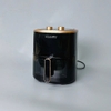 Nồi chiên không dầu Xinlanpu dung tích 15L Cao Cấp KN1