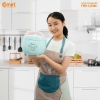 Nồi cơm điện Comet CM8006 0.8L