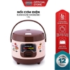 Nồi cơm điện 1L Sunhouse SHD8208C