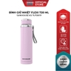 Bình giữ nhiệt Flexi 720ml Sunhouse KS-TU720