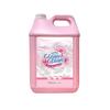 Nước giặt xả dưỡng vải Clean & Clean hương nước hoa can 10L