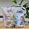 Nước giặt xả Joki hương thơm dịu nhẹ túi 2.2L