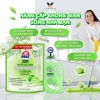 Nước lau sàn Botany tinh dầu sả chanh chai 1.25L