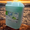 Nước lau sàn Care chiết xuất thiên nhiên Can 20l