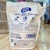 Nước rửa chén gift siêu sạch túi 3.5kg