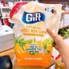 Nước rửa chén gift siêu sạch túi 3.5kg