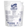 Nước rửa chén Sunlight Chanh túi 3.1kg
