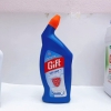 Nước tẩy bồn cầu siêu sạch Gift 600ml