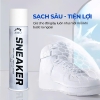 Chai vệ sinh giày đa năng Sneaker XIMO 300ml