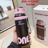 Bình giữ nhiệt ONE 1000ml inox 316 cao cấp