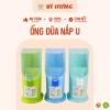 Ống đũa nắp U Vĩ Hưng 3622
