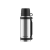 Phích bình giữ nhiệt đa năng 1.8L inox 304 Sunhouse KS TH1800VB