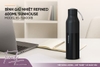 Bình giữ nhiệt Refined 600ml Sunhouse KS-TU600RB/ KS-TU600RE