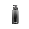 Bình giữ nhiệt Tap&Go 1000ml Sunhouse KS-TU1000TR