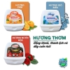 Sáp thơm để phòng đuổi muỗi Mama 180g