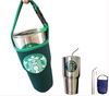 Túi đựng ly giữ nhiệt Starbuck 900ml