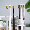 Set 3 bàn chải đánh răng siêu mềm Toothbrush Nhật
