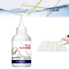 Keo kẻ chỉ gạch nền nhà chống thống đa năng công nghệ Hàn Quốc