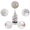 Keo kẻ chỉ gạch nền nhà chống thống đa năng công nghệ Hàn Quốc