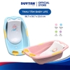 Thau tắm cho bé cao cấp Baby Life Duy Tân