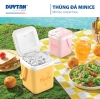 Thùng đá giữ nhiệt Duy Tân Minice 2.1L