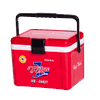 Thùng đá vuông nhựa Hiệp Thành Hitaco 8 Lít