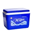 Thùng đá vuông nhựa Hiệp Thành Hitaco 55 Lít