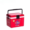 Thùng đá vuông nhựa Hiệp Thành Hitaco 8 Lít