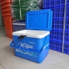 Thùng đá vuông nhựa Hiệp Thành Hitaco 16 Lít