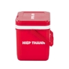Thùng đá vuông nhựa Hiệp Thành Hitaco 16 Lít