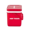 Thùng đá vuông nhựa Hiệp Thành Hitaco 35 Lít