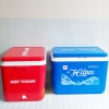 Thùng đá vuông nhựa Hiệp Thành Hitaco 55 Lít
