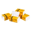 Thùng 30 gói khăn giấy gấu trúc MyLan